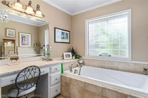 9901 Foxboro Rd, Fort Smith, AR 72903 photo 35