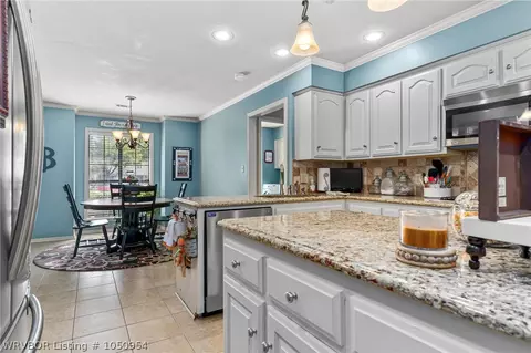 9901 Foxboro Rd, Fort Smith, AR 72903 photo 18