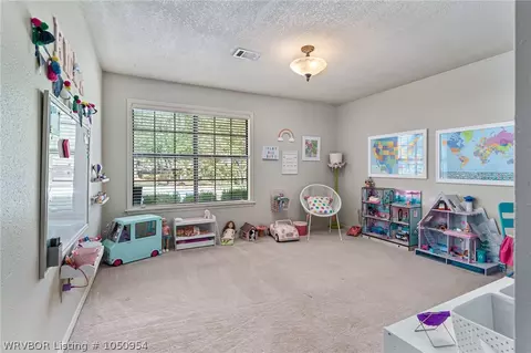9901 Foxboro Rd, Fort Smith, AR 72903 photo 24