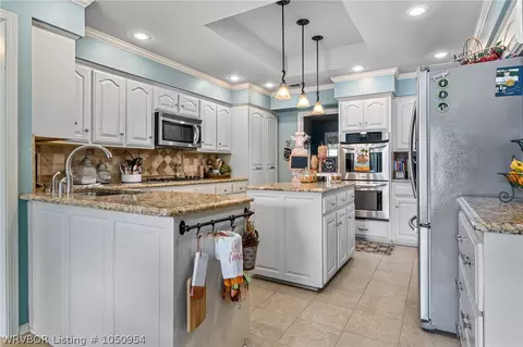 9901 Foxboro Rd, Fort Smith, AR 72903 photo 14