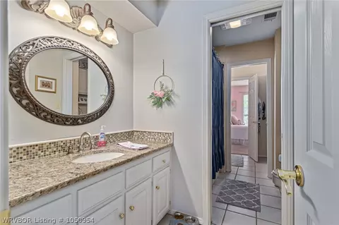 9901 Foxboro Rd, Fort Smith, AR 72903 photo 26