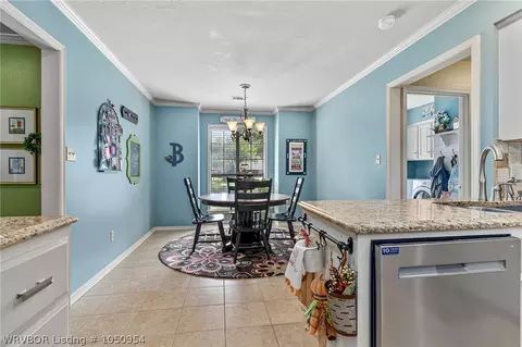9901 Foxboro Rd, Fort Smith, AR 72903 photo 19