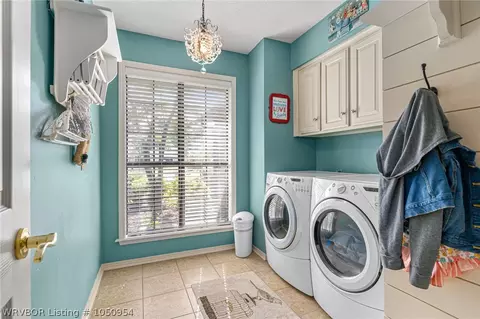 9901 Foxboro Rd, Fort Smith, AR 72903 photo 13