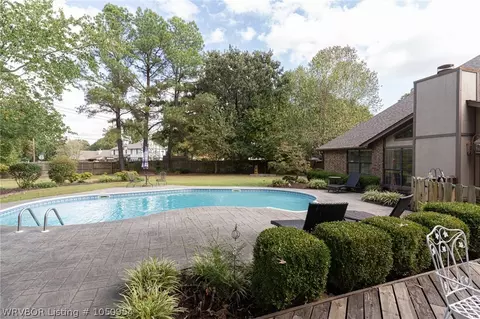 9901 Foxboro Rd, Fort Smith, AR 72903 photo 40