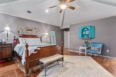 9901 Foxboro Rd, Fort Smith, AR 72903 photo 30