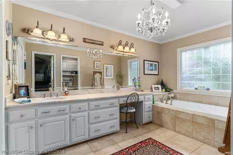 9901 Foxboro Rd, Fort Smith, AR 72903 photo 33