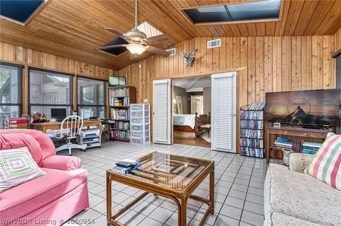 9901 Foxboro Rd, Fort Smith, AR 72903 photo 37