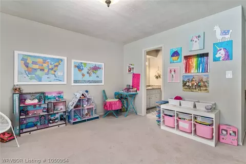 9901 Foxboro Rd, Fort Smith, AR 72903 photo 25