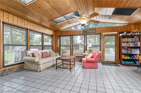 9901 Foxboro Rd, Fort Smith, AR 72903 photo 27
