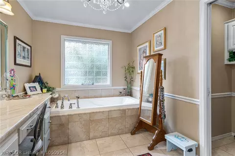 9901 Foxboro Rd, Fort Smith, AR 72903 photo 34