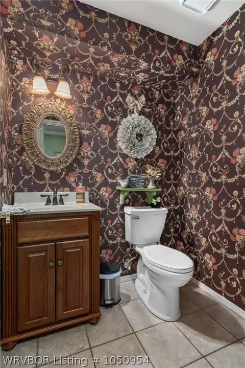 9901 Foxboro Rd, Fort Smith, AR 72903 photo 20
