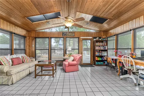 9901 Foxboro Rd, Fort Smith, AR 72903 photo 28