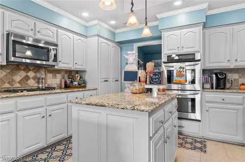 9901 Foxboro Rd, Fort Smith, AR 72903 photo 16