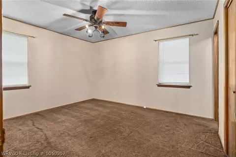303 Quincy St, Lavaca, AR 72941 photo 14