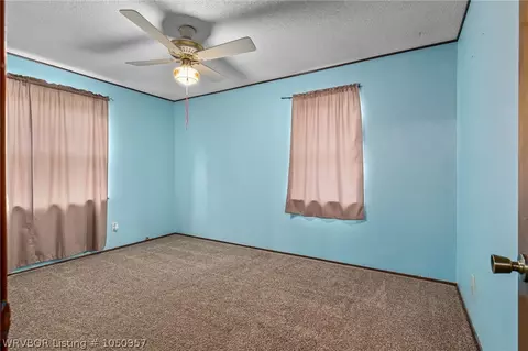 303 Quincy St, Lavaca, AR 72941 photo 12