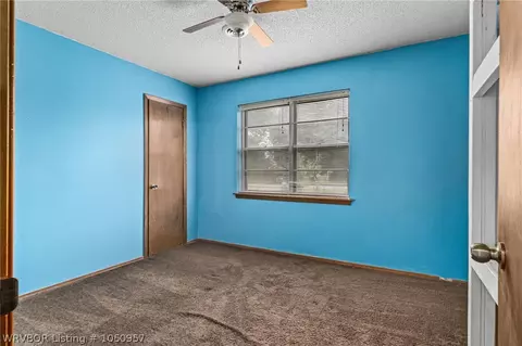 303 Quincy St, Lavaca, AR 72941 photo 13