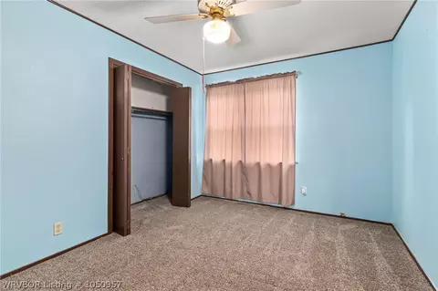 303 Quincy St, Lavaca, AR 72941 photo 11