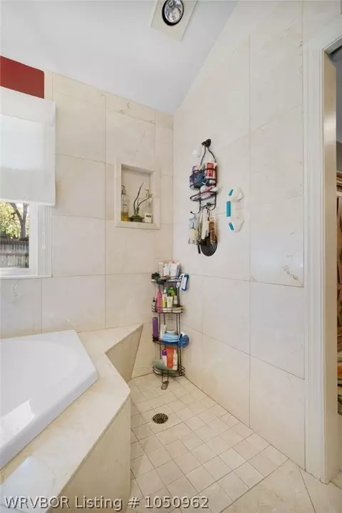 1501 S 37th St, Fort Smith, AR 72903 photo 24