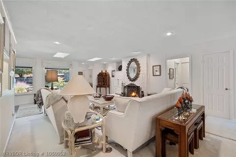 1501 S 37th St, Fort Smith, AR 72903 photo 5