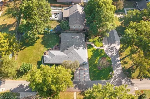 1501 S 37th St, Fort Smith, AR 72903 photo 45