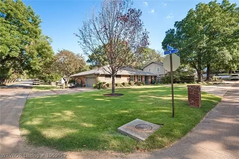 1501 S 37th St, Fort Smith, AR 72903 photo 40