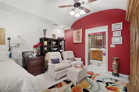 1501 S 37th St, Fort Smith, AR 72903 photo 19
