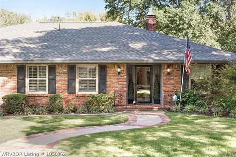1501 S 37th St, Fort Smith, AR 72903 photo 37