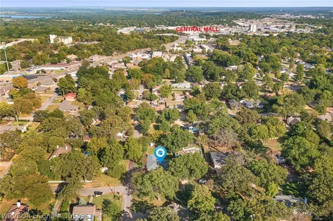 1501 S 37th St, Fort Smith, AR 72903 photo 42