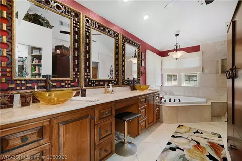 1501 S 37th St, Fort Smith, AR 72903 photo 21
