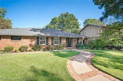 1501 S 37th St, Fort Smith, AR 72903 photo 39
