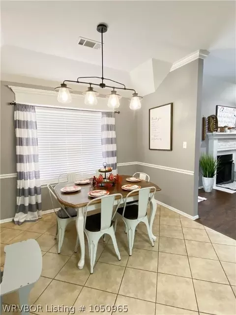 900 Harvard Ave, Fort Smith, AR 72908 photo 9