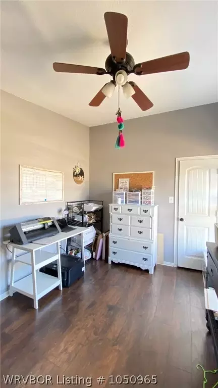 900 Harvard Ave, Fort Smith, AR 72908 photo 17