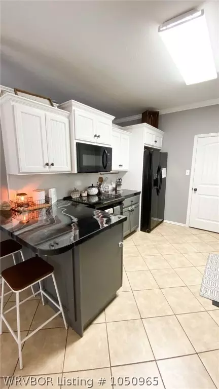 900 Harvard Ave, Fort Smith, AR 72908 photo 11