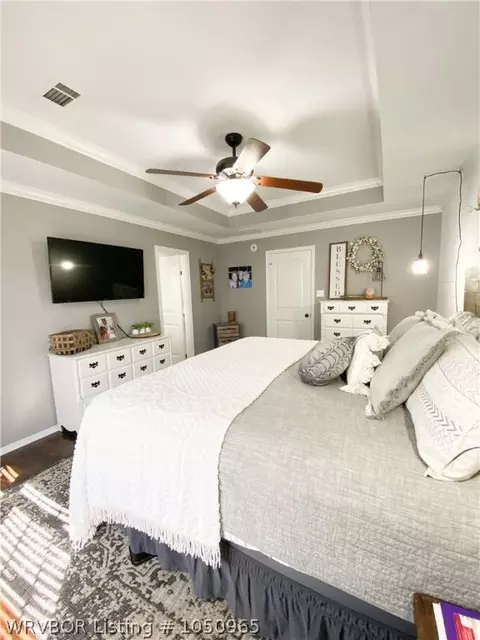 900 Harvard Ave, Fort Smith, AR 72908 photo 23
