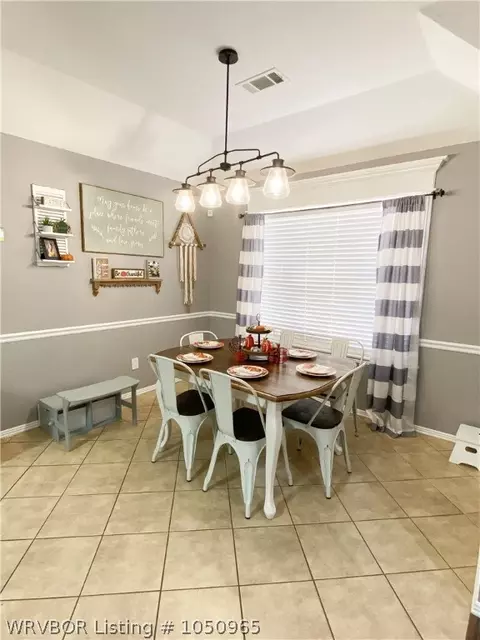 900 Harvard Ave, Fort Smith, AR 72908 photo 8