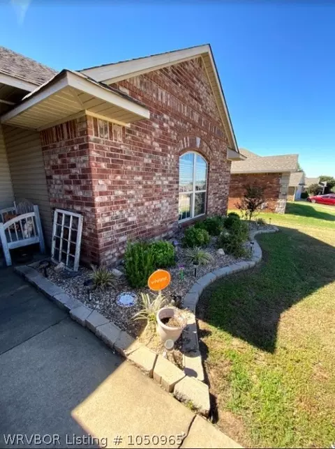 900 Harvard Ave, Fort Smith, AR 72908 photo 3