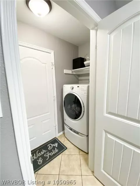 900 Harvard Ave, Fort Smith, AR 72908 photo 12