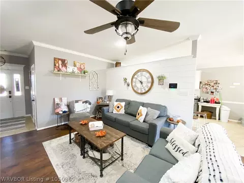 900 Harvard Ave, Fort Smith, AR 72908 photo 5