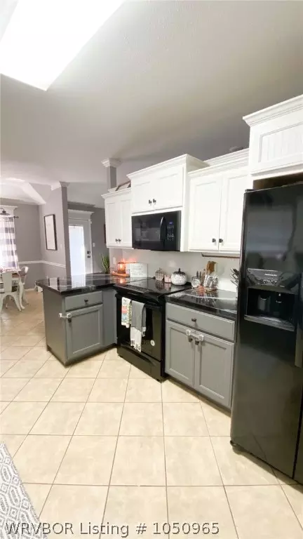 900 Harvard Ave, Fort Smith, AR 72908 photo 10