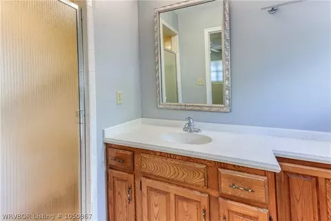 2108 Queensbury Way, Fort Smith, AR 72908 photo 12