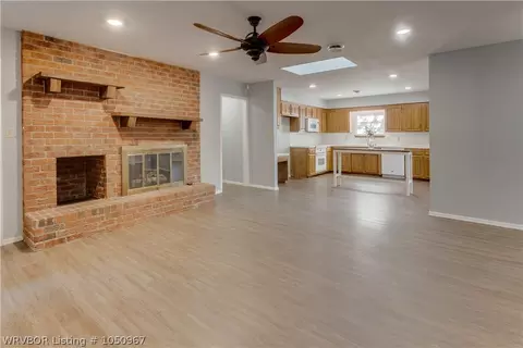 2108 Queensbury Way, Fort Smith, AR 72908 photo 6