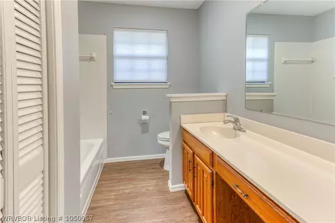 2108 Queensbury Way, Fort Smith, AR 72908 photo 16