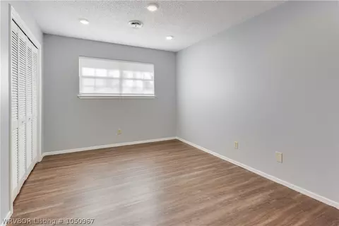 2108 Queensbury Way, Fort Smith, AR 72908 photo 15