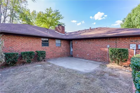 2108 Queensbury Way, Fort Smith, AR 72908 photo 18