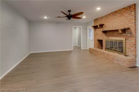 2108 Queensbury Way, Fort Smith, AR 72908 photo 7