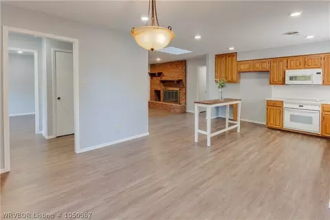 2108 Queensbury Way, Fort Smith, AR 72908 photo 10
