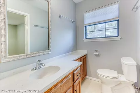 2108 Queensbury Way, Fort Smith, AR 72908 photo 13