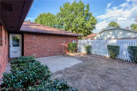 2108 Queensbury Way, Fort Smith, AR 72908 photo 20