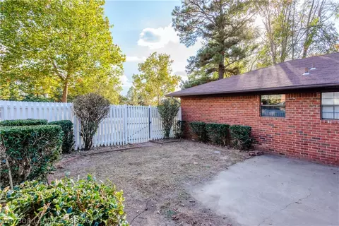 2108 Queensbury Way, Fort Smith, AR 72908 photo 19
