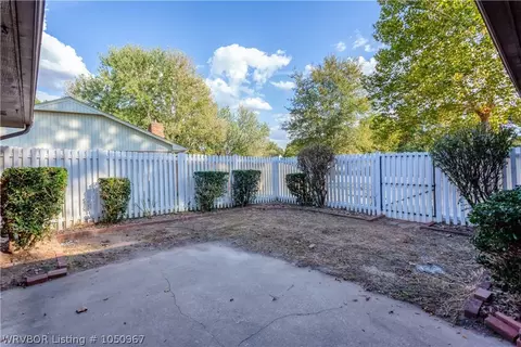 2108 Queensbury Way, Fort Smith, AR 72908 photo 21